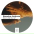 Brandon Andrews