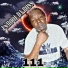 J-Smool da Boss