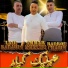 Ammar Khelifi feat. Badrou Chaoui, Laid Badaoui
