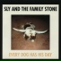 Sly And The Family Stone