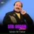 Sardar Ali Takkar