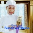 Erwan syah