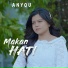 Anyqu