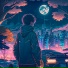 Sholarlyphonk