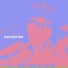 Rahiz feat. The Griot, Noah, Lara