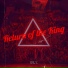 King SC