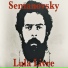 Semanovsky