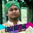 Bibagi Saju