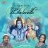 Hariram Toofan, Miss Teena