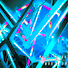 Mistify 88