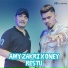 Amy Zakri feat. Oney