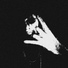 voskydope