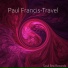 Paul Francis