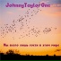 JohnnyTaylorOne