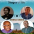 Emeka Okeke