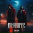 LORD LAW feat. Ramoon santos