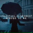 Celestial Alignment