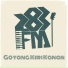 283fm
