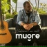Mugre