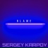 Sergey Karpov