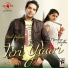Mandeep Sandhu