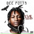 Dee Potts, Gue Wop