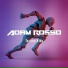 Adam Rosso