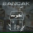 Sancak