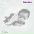 Dookiee feat. T touch
