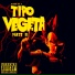 The Pachec, JT Maromba, Dope prod