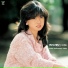 Akina Nakamori (中森明菜)