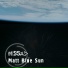 Missud