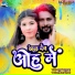 Pawan Parwana, Anamika Nigam