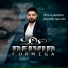 Deivid Formiga