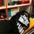 theflexxboy
