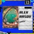 Alex Rasov
