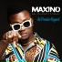 Maxino Le Punchlineur