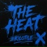 Kilotile
