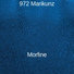 972 Marikunz