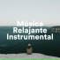Amelia System & Musica Para Dormir