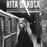 Rita Dakota Рита Дакота