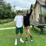 BAY6IX feat. LALA