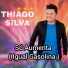 Thiago Silva