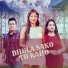 Ritu Pathak feat. Vine Arora