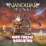 Nanowar of Steel feat. Immanuel Casto