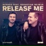 Darude, Sebastian Rejman