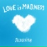 Bluefish