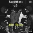 Technohans