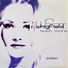 Whigfield