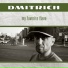Dmitrich